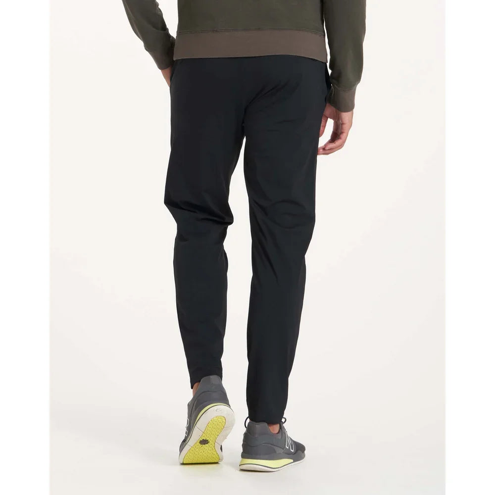 Pantalon Vuori Fleet (hommes)