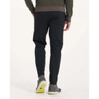 Pantalon Vuori Fleet (hommes)