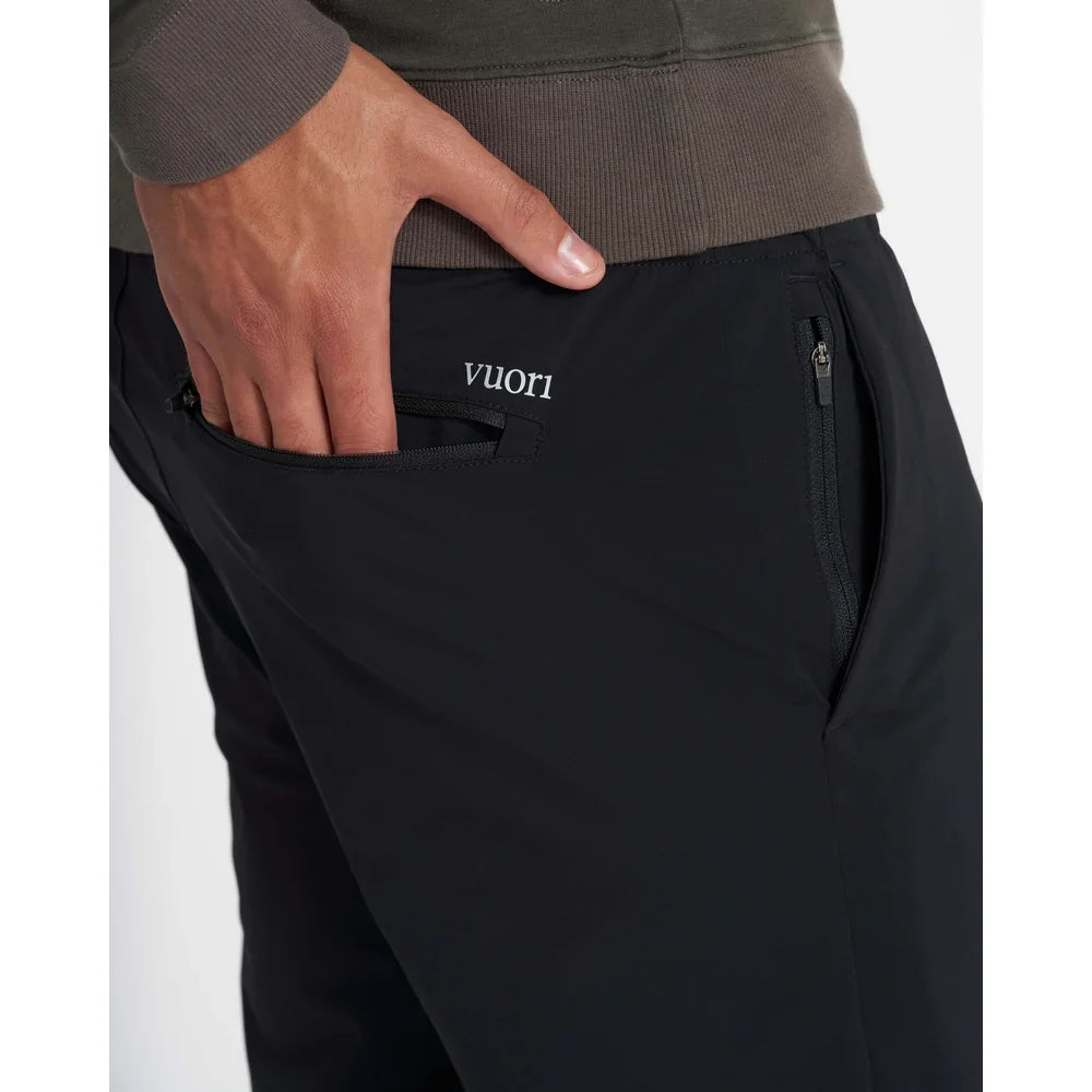 Pantalon Vuori Fleet (hommes)