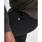 Pantalon Vuori Fleet (hommes)