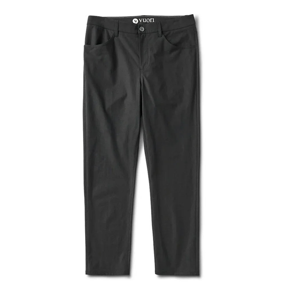 Pantalon Vuori Meta (hommes)