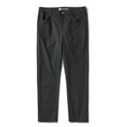 Pantalon Vuori Meta (hommes)