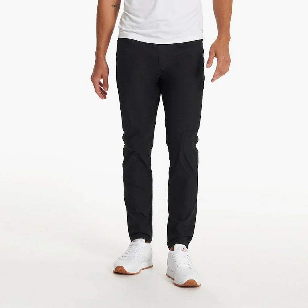 Pantalon Vuori Meta (hommes)
