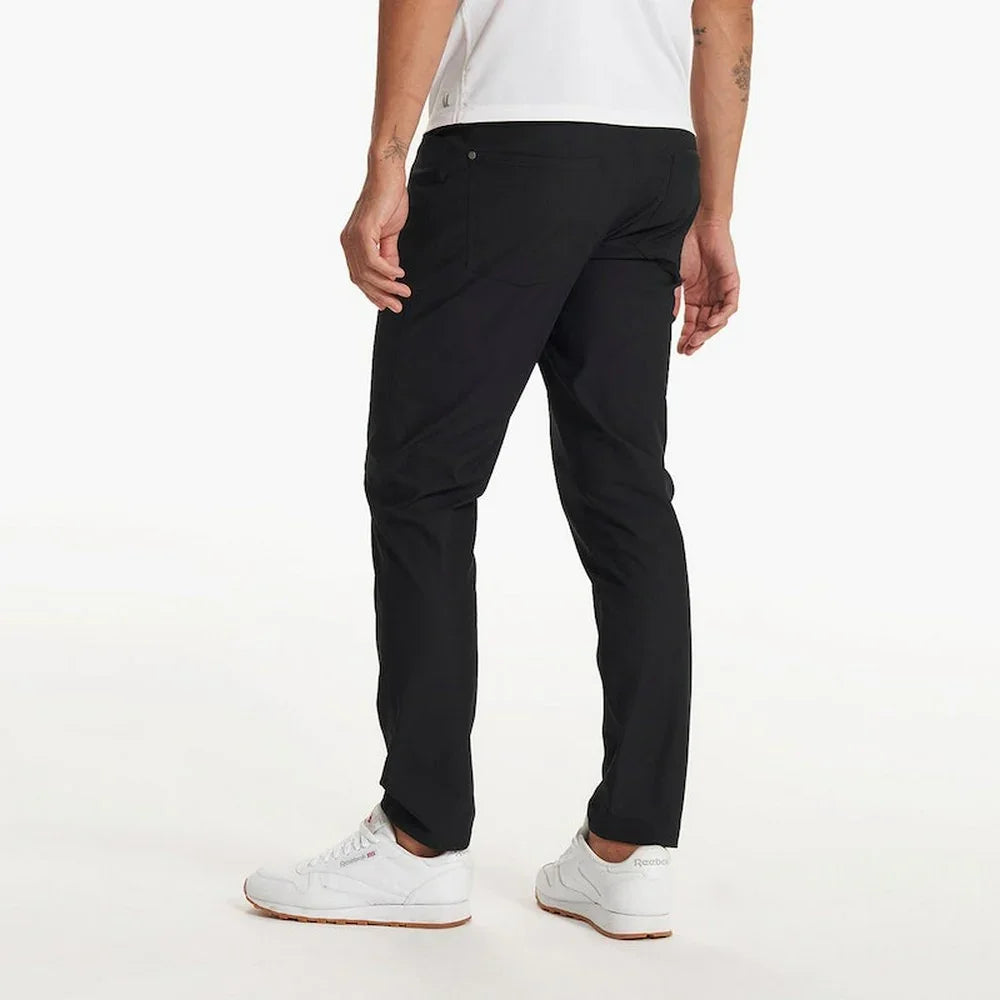 Pantalon Vuori Meta (hommes)