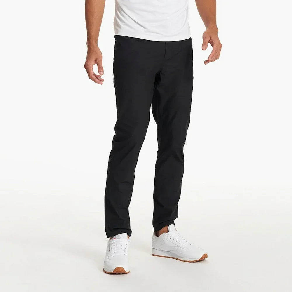 Pantalon Vuori Meta (hommes)