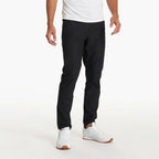 Pantalon Vuori Meta (hommes)