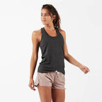 Camisole Vuori Lux Performance (femmes)