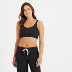 Soutien-gorge Vuori Daily (femmes)