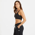 Soutien-gorge Vuori Daily (femmes)