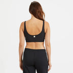 Soutien-gorge Vuori Daily (femmes)