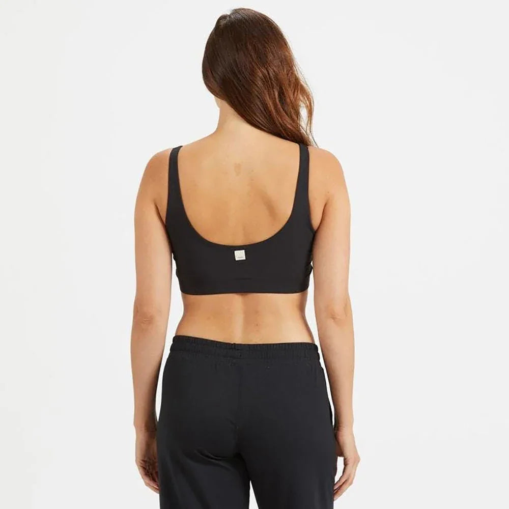 Soutien-gorge Vuori Daily (femmes)