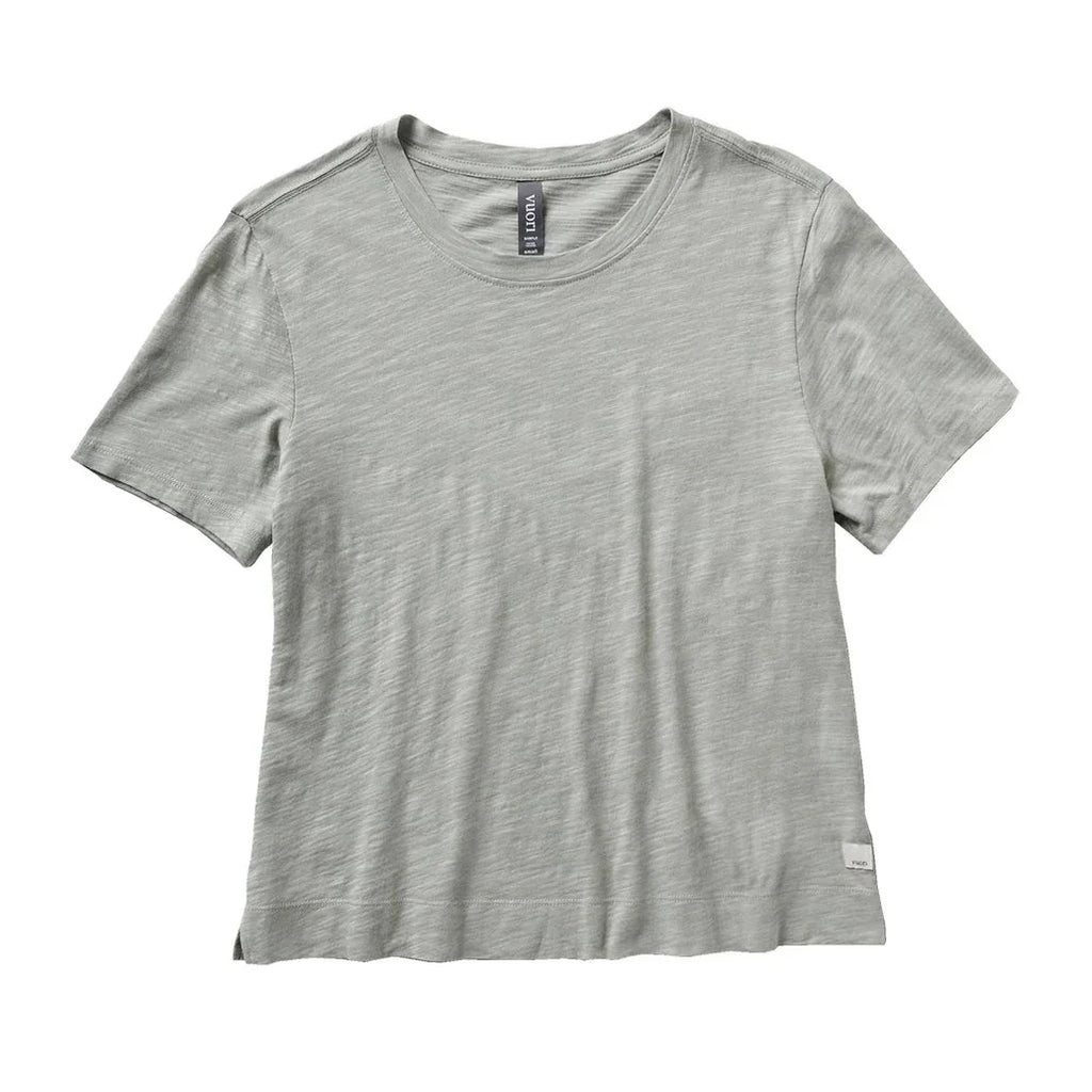 T-shirt Vuori Sunset (femmes)