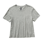 T-shirt Vuori Sunset (femmes)