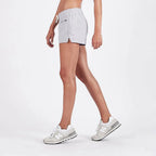Short Vuori Clementine (femmes)