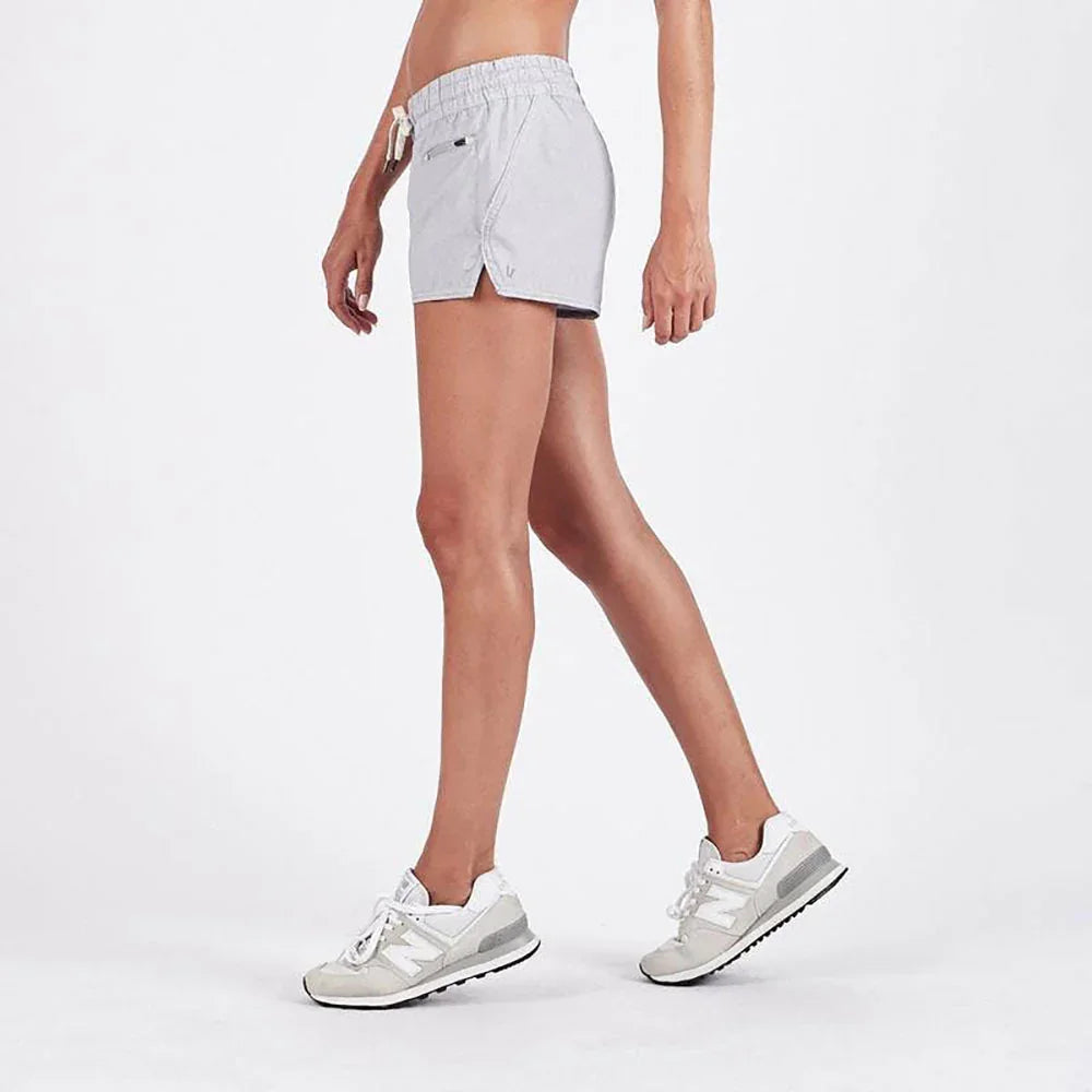 Short Vuori Clementine (femmes)