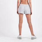 Short Vuori Clementine (femmes)