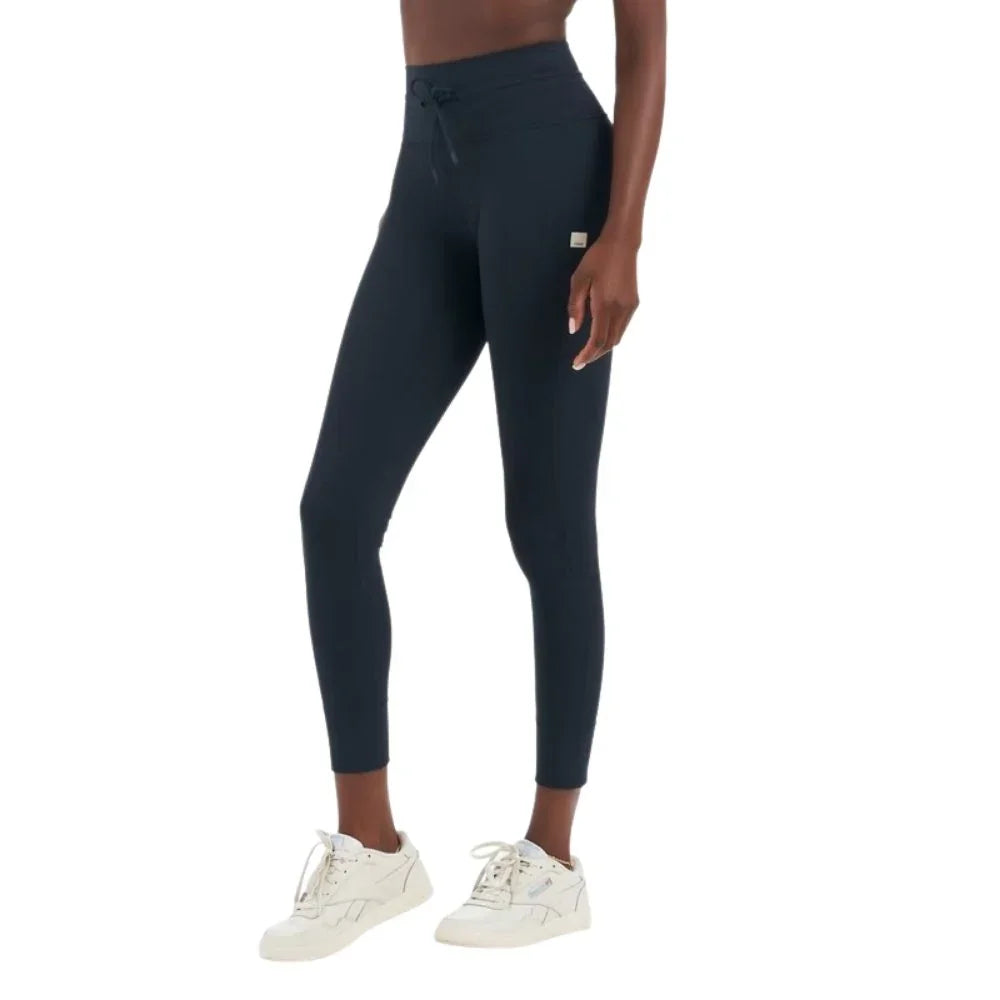 Collant Vuori Daily (femmes)