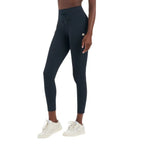 Collant Vuori Daily (femmes)