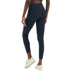 Collant Vuori Daily (femmes)