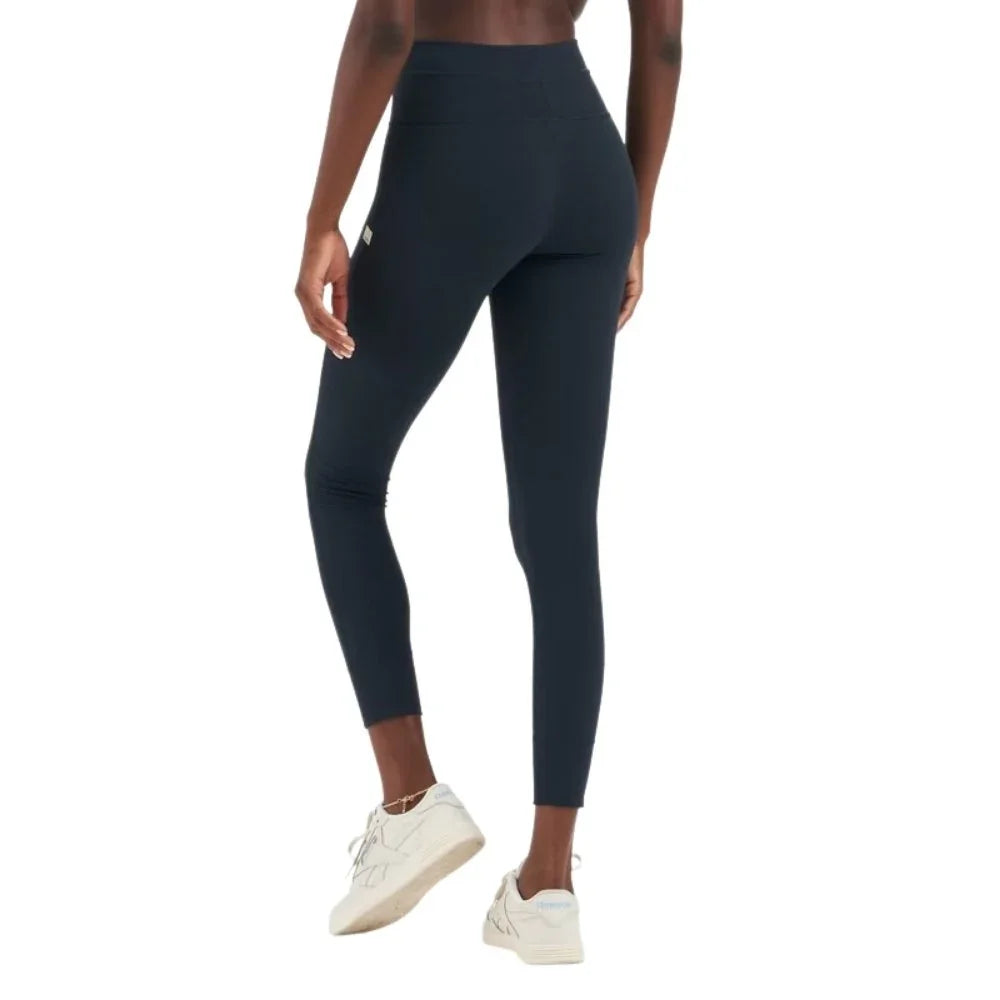 Collant Vuori Daily (femmes)