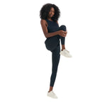 Collant Vuori Daily (femmes)