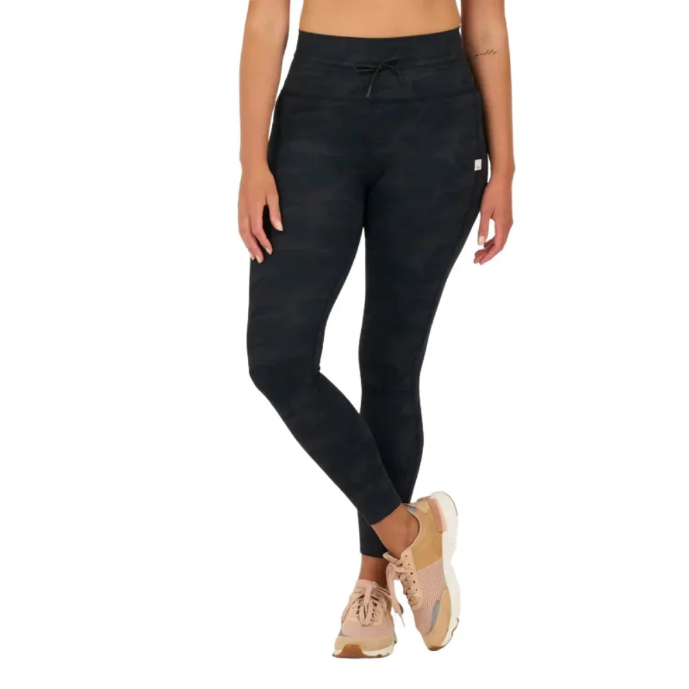 Collant Vuori Daily (femmes)