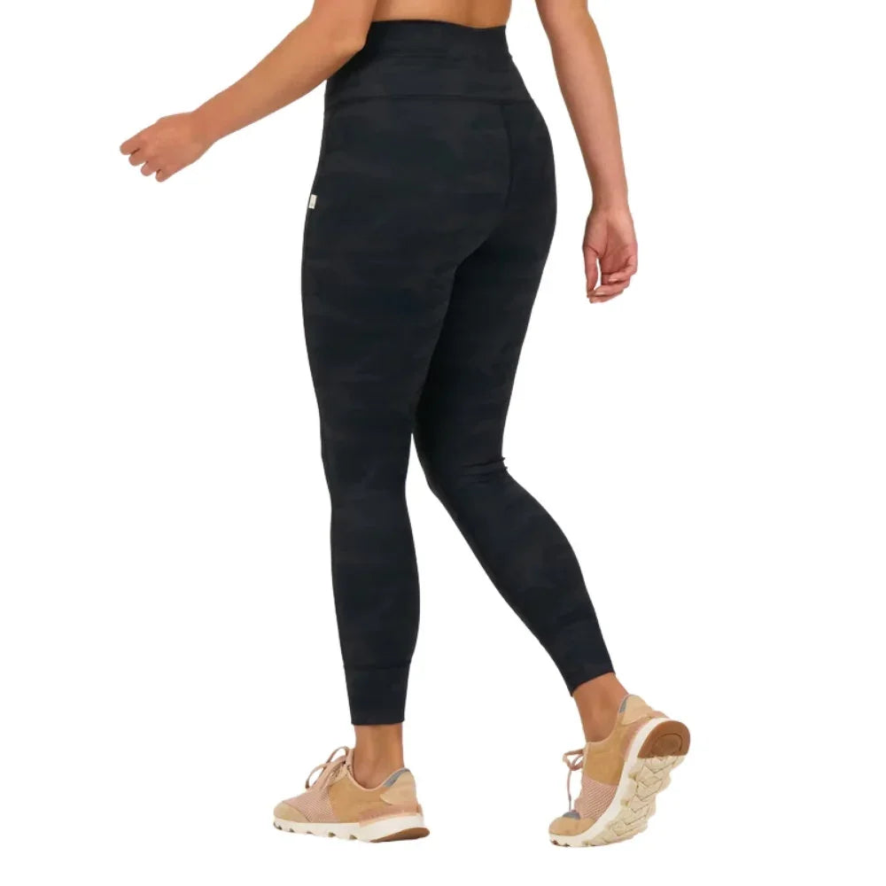 Collant Vuori Daily (femmes)