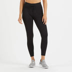 Collant Vuori Daily (femmes)