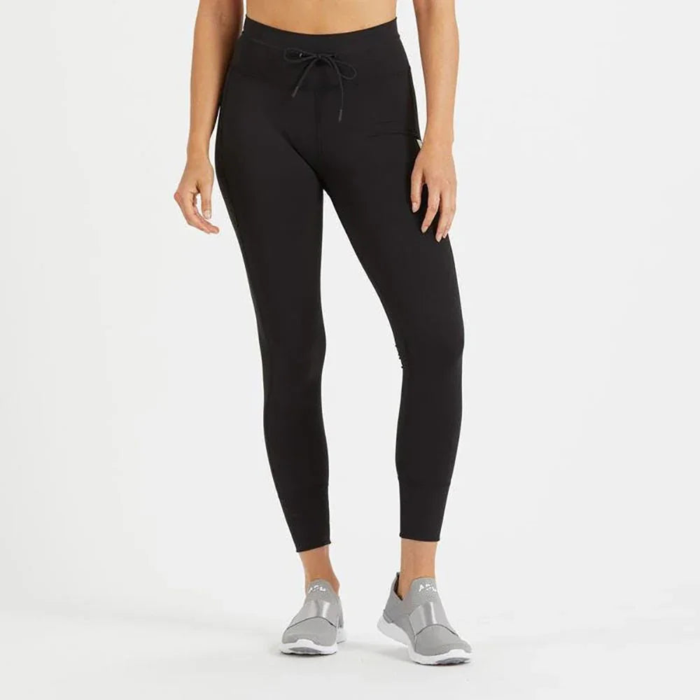Collant Vuori Daily (femmes)
