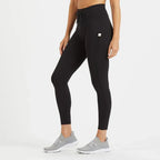 Collant Vuori Daily (femmes)