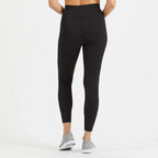 Collant Vuori Daily (femmes)