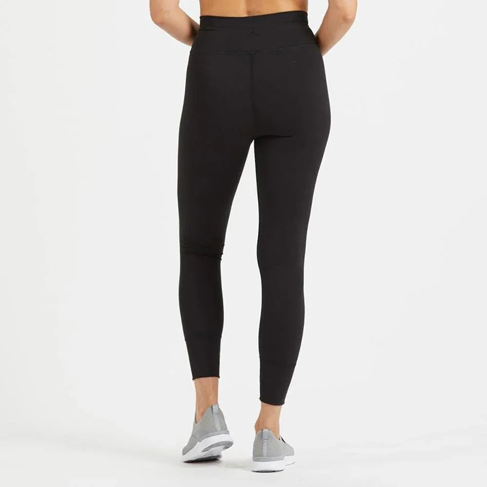 Collant Vuori Daily (femmes)
