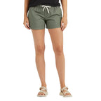 Short Vuori Wander (femmes)