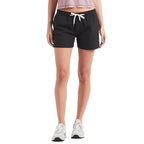 Short Vuori Wander (femmes)