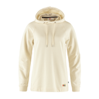 Chandail à capuchon Fjällräven Vardag (femmes)