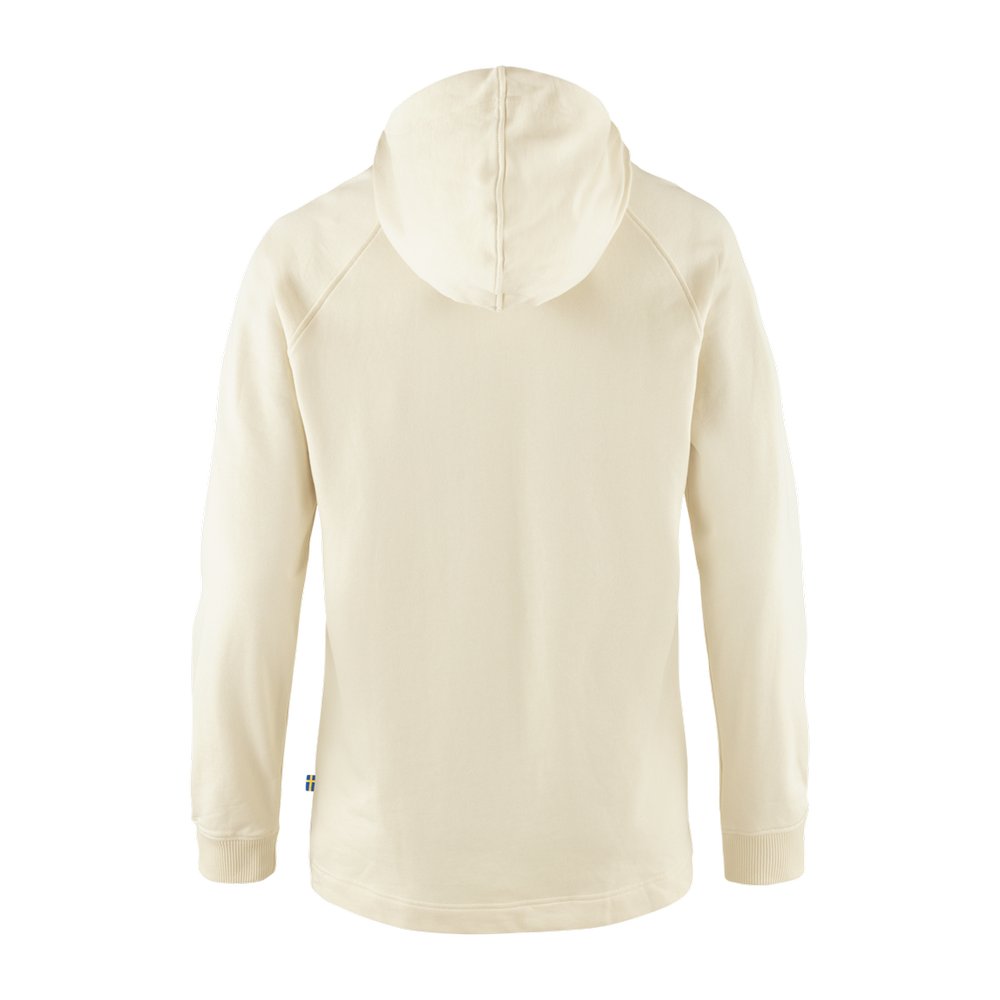 Chandail à capuchon Fjällräven Vardag (femmes)