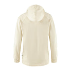 Chandail à capuchon Fjällräven Vardag (femmes)