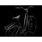 Vélo à assistance électrique Vélo Trek Verve+ 2 Lowstep Gen 3