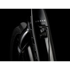 Vélo à assistance électrique Vélo Trek Verve+ 2 Lowstep Gen 3