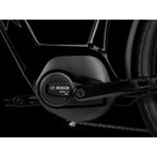 Vélo à assistance électrique Vélo Trek Verve+ 2 Lowstep Gen 3