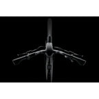Vélo à assistance électrique Vélo Trek Verve+ 2 Lowstep Gen 3