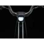Vélo à assistance électrique Vélo Trek Verve+ 2 Lowstep Gen 3