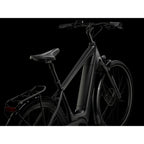 Vélo à assistance électrique Verve+ 3 Gen 3
