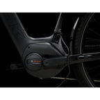 Vélo à assistance électrique Verve+ 3 Gen 3