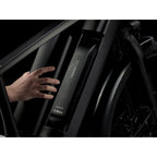 Vélo à assistance électrique Verve+ 3 Gen 3