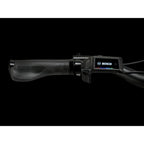 Vélo à assistance électrique Verve+ 3 Gen 3