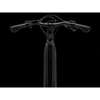 Vélo à assistance électrique Verve+ 3 Gen 3