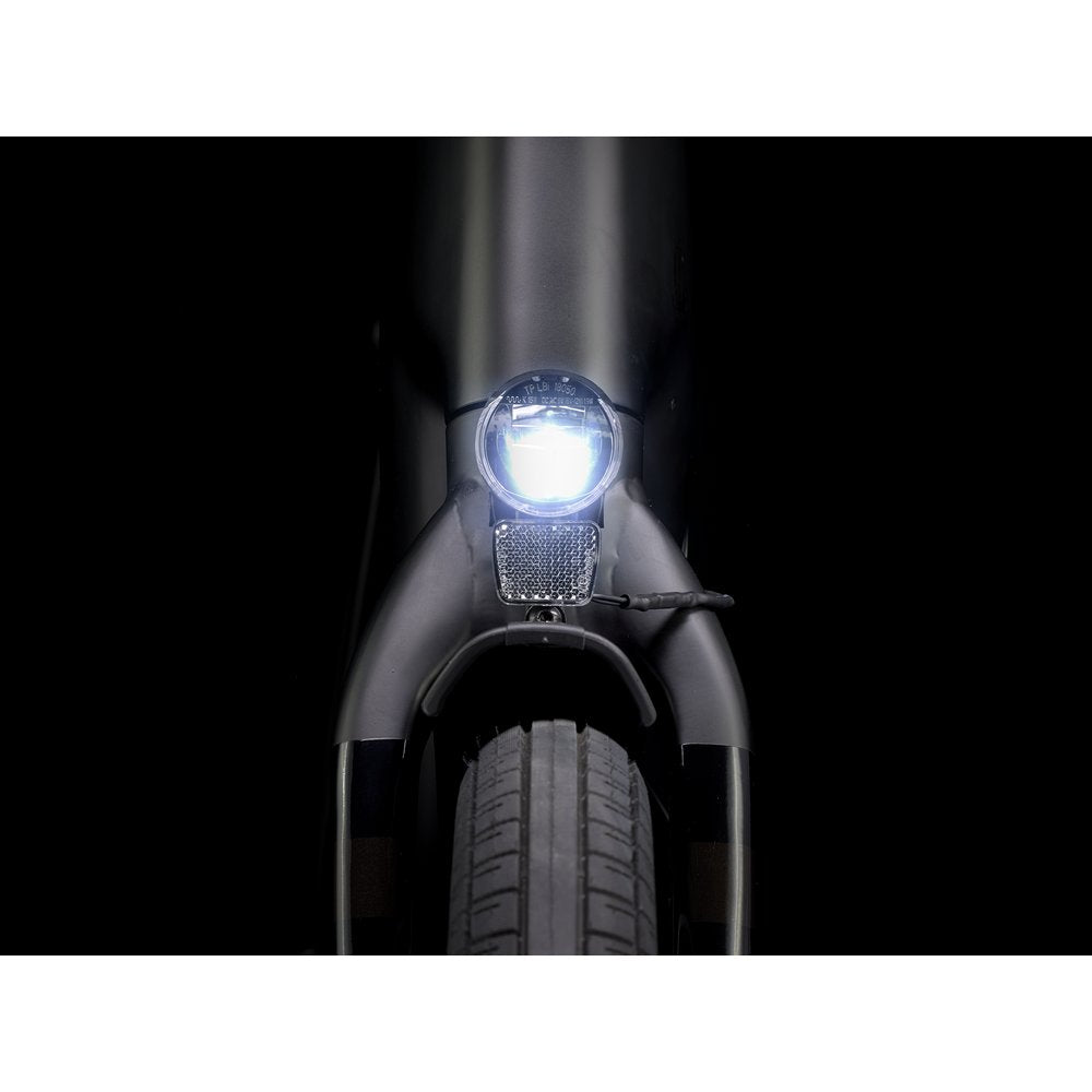 Vélo à assistance électrique Verve+ 3 Gen 3