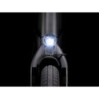 Vélo à assistance électrique Verve+ 3 Gen 3