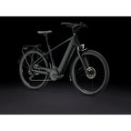 Vélo à assistance électrique Verve+ 3 Gen 3